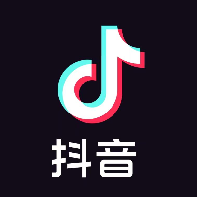 长治抖音云仓一件代发，抖音电子面单快递仓储代发