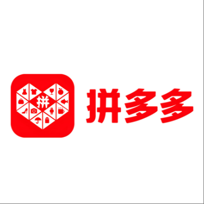  长治拼多多云仓一件代发，拼多多电子面单快递仓储代发