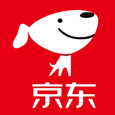  长治京东云仓一件代发，京东电子面单快递仓储代发