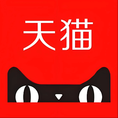 长治天猫云仓一件代发，天猫电子面单快递仓储代发