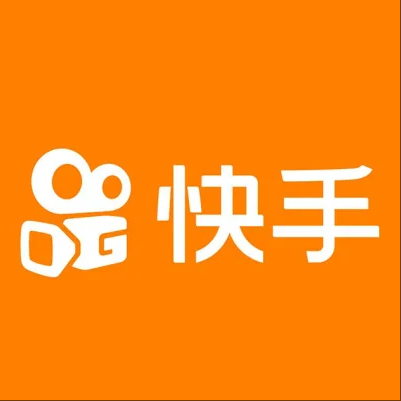  长治快手云仓一件代发，快手电子面单快递仓储代发
