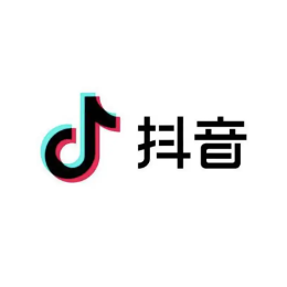 长治云仓抖音卖家产品入仓一件代发货