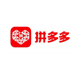 长治拼多多卖家产品入仓一件代发货